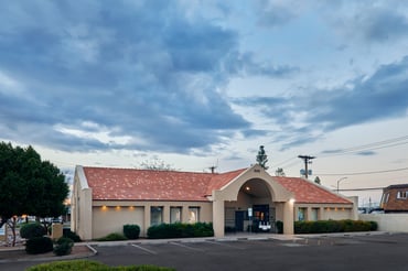 walgreens stapley southern